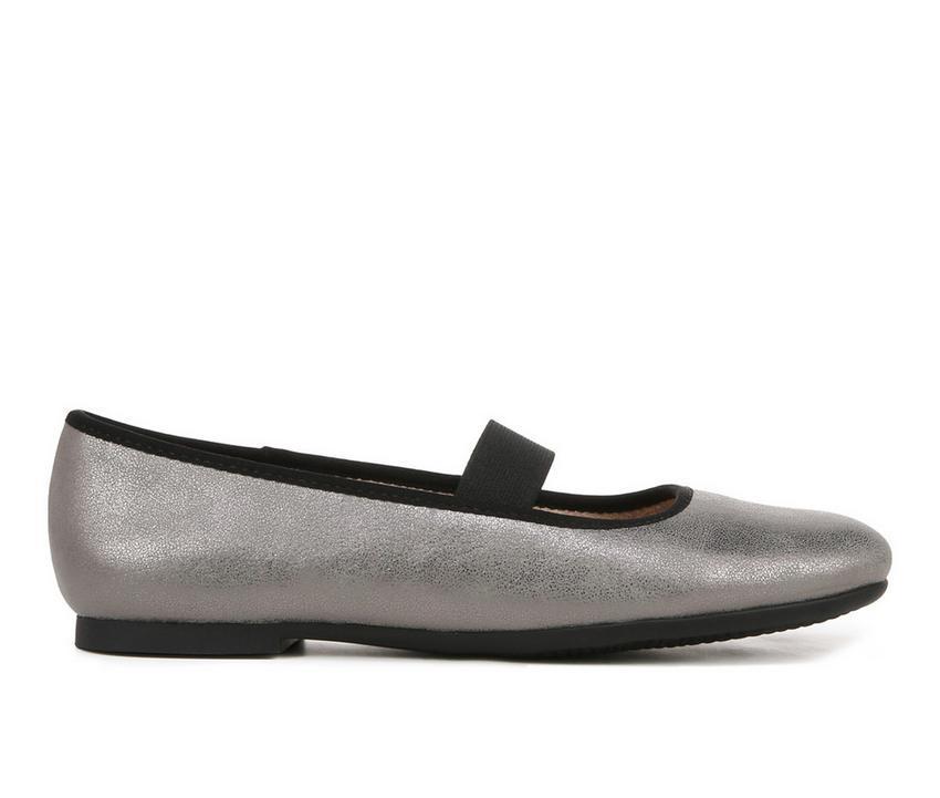 Women's Soul Naturalizer Brilliant Flats Product Image