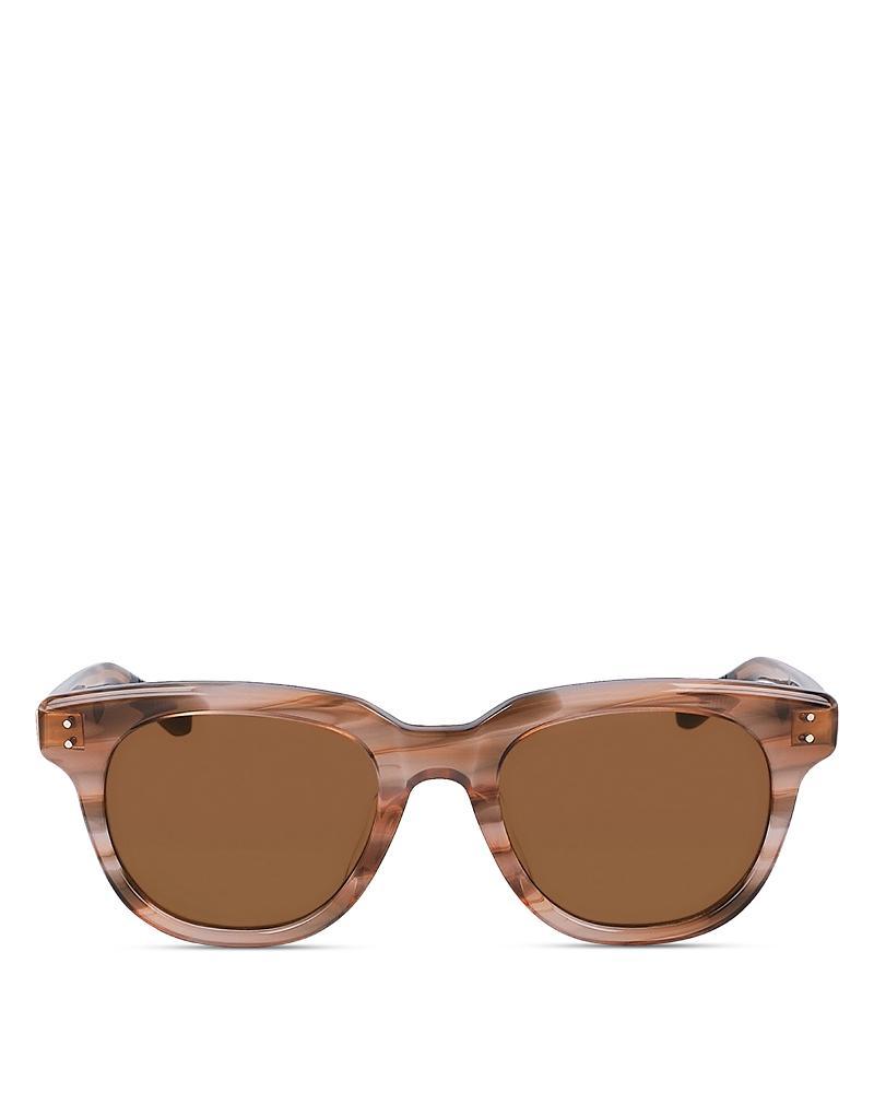 DiorSignature B7I 52mm Cat Eye Sunglasses Product Image