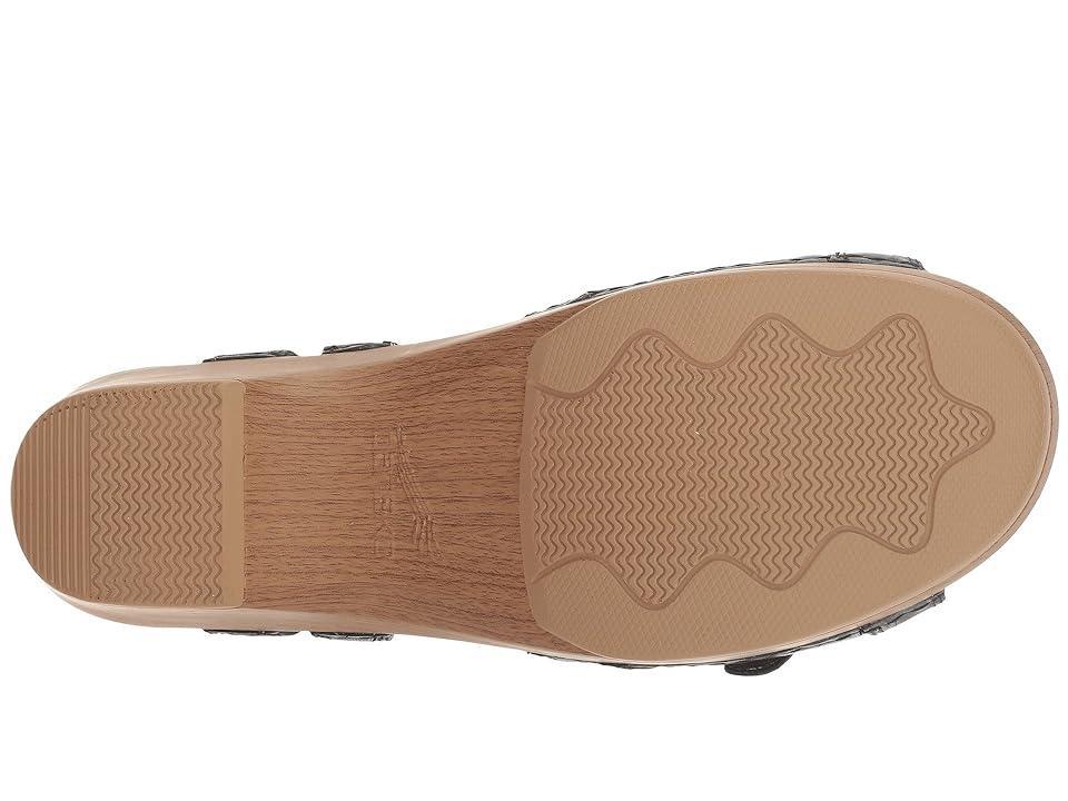 Dansko Season Sandal Product Image