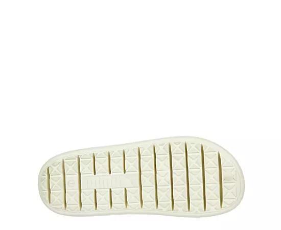 Puma Womens Shibusa Sandal Product Image