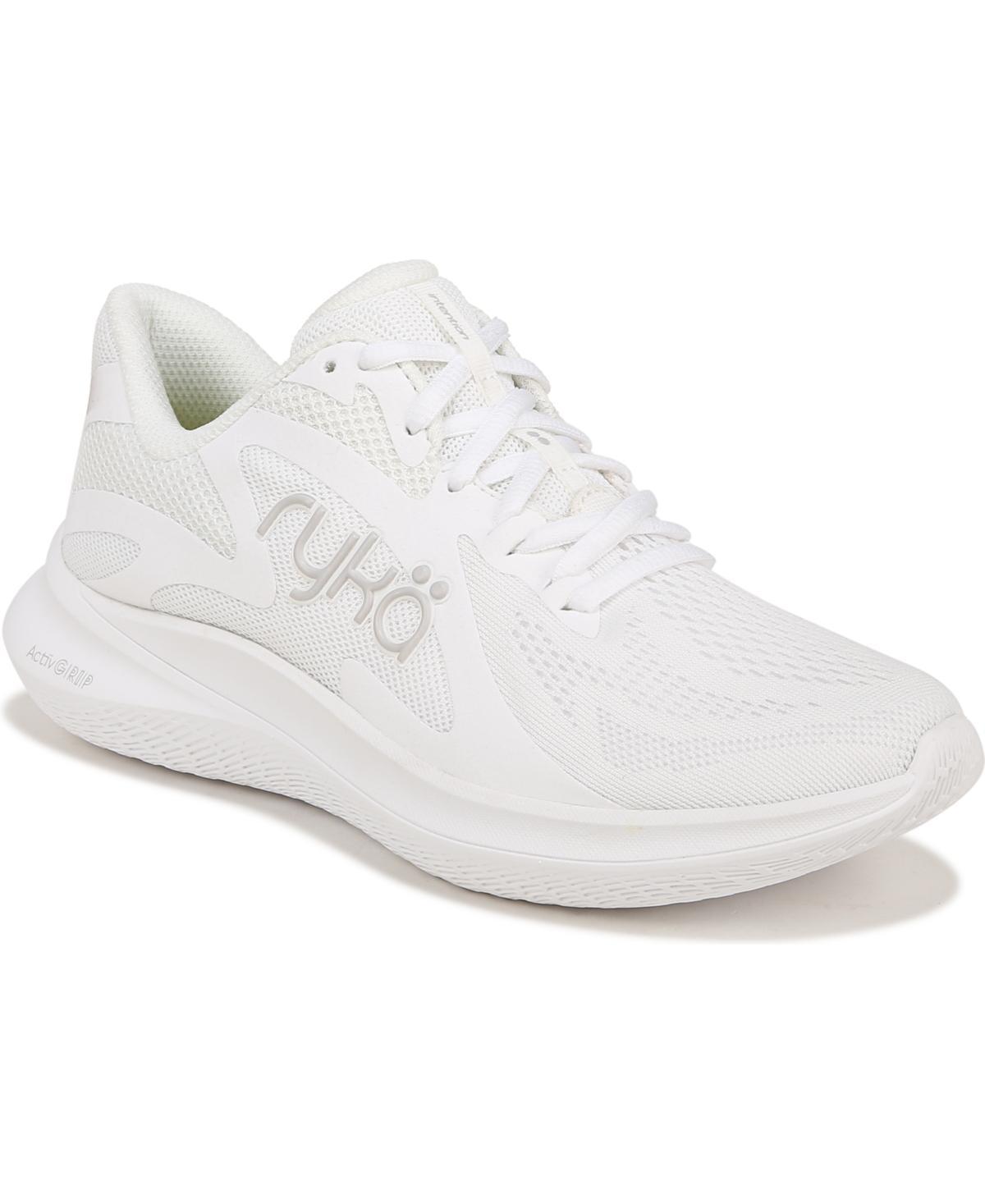 Ryka Intention Women's Shoes Product Image