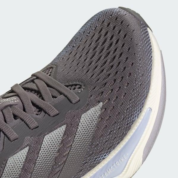 Supernova Prima Running Shoes Product Image