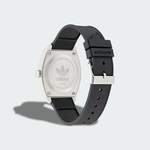 Project Two Watch Product Image