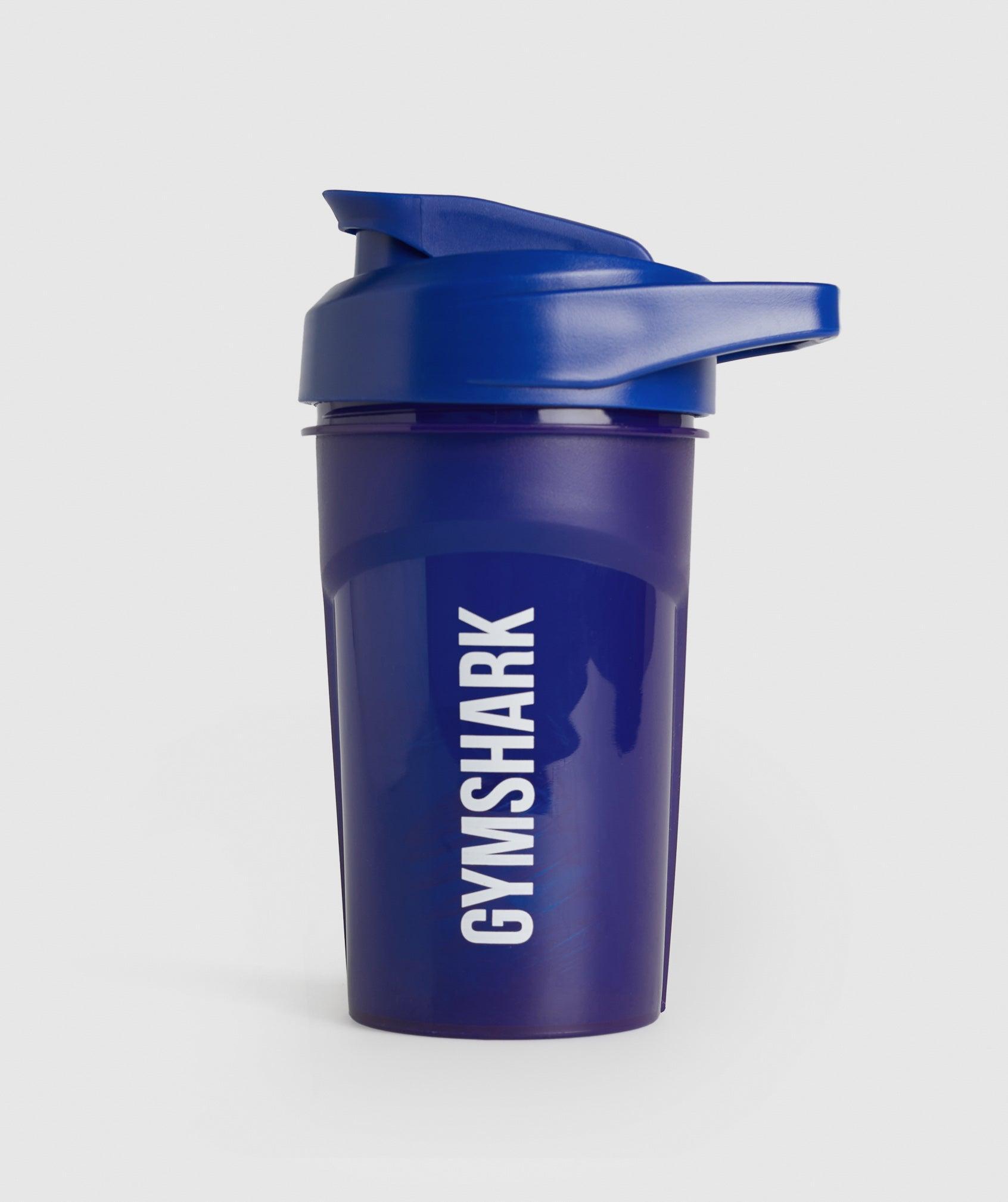 14oz Shaker Bottle Product Image