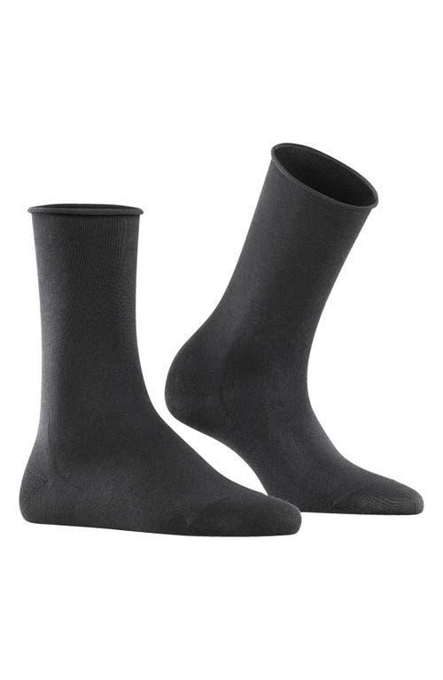 Falke Active Breeze Crew Socks Product Image