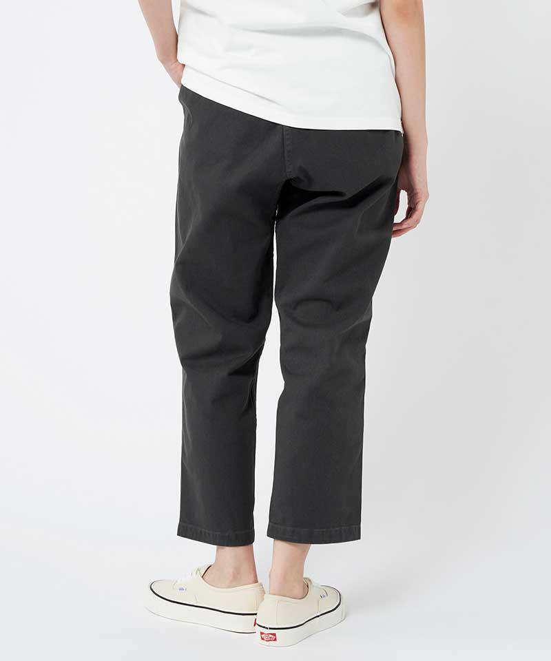 Loose Tapered Pant Unisex Product Image