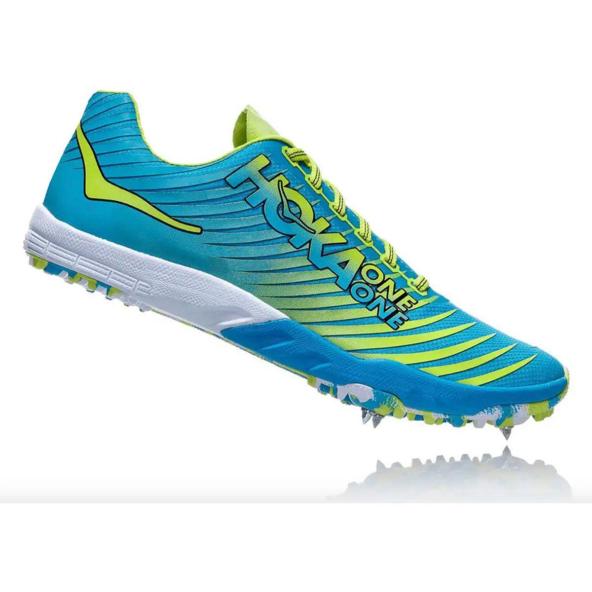 Women's | HOKA Evo XC Spike Product Image