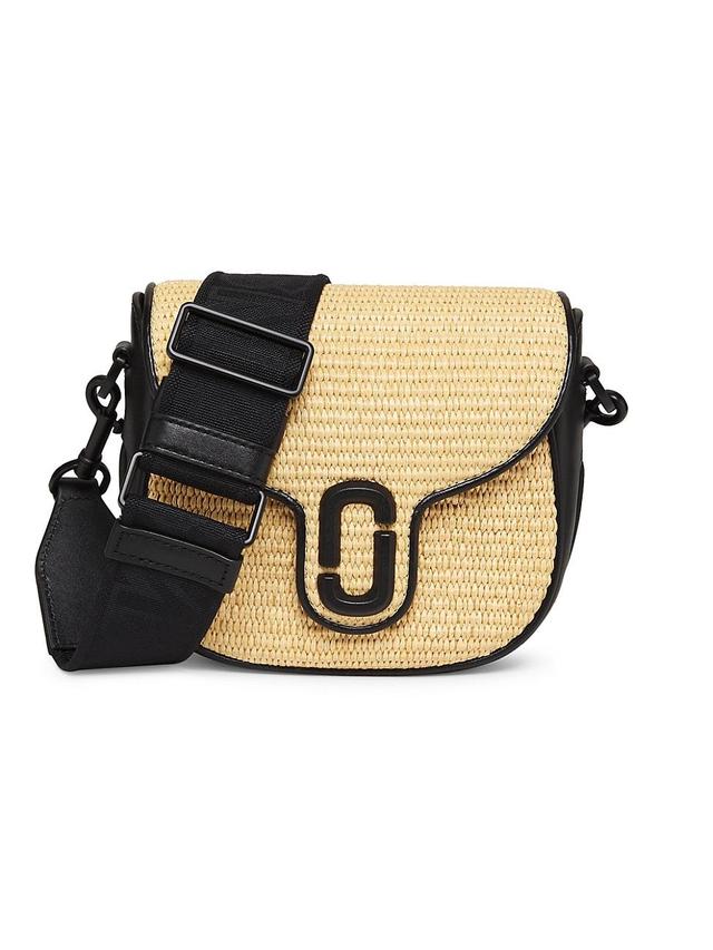 Womens The Saddle Bag Product Image