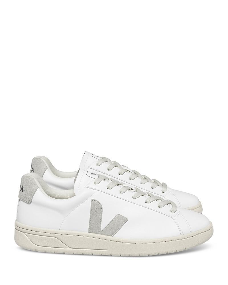 Veja Urca Sneaker Product Image