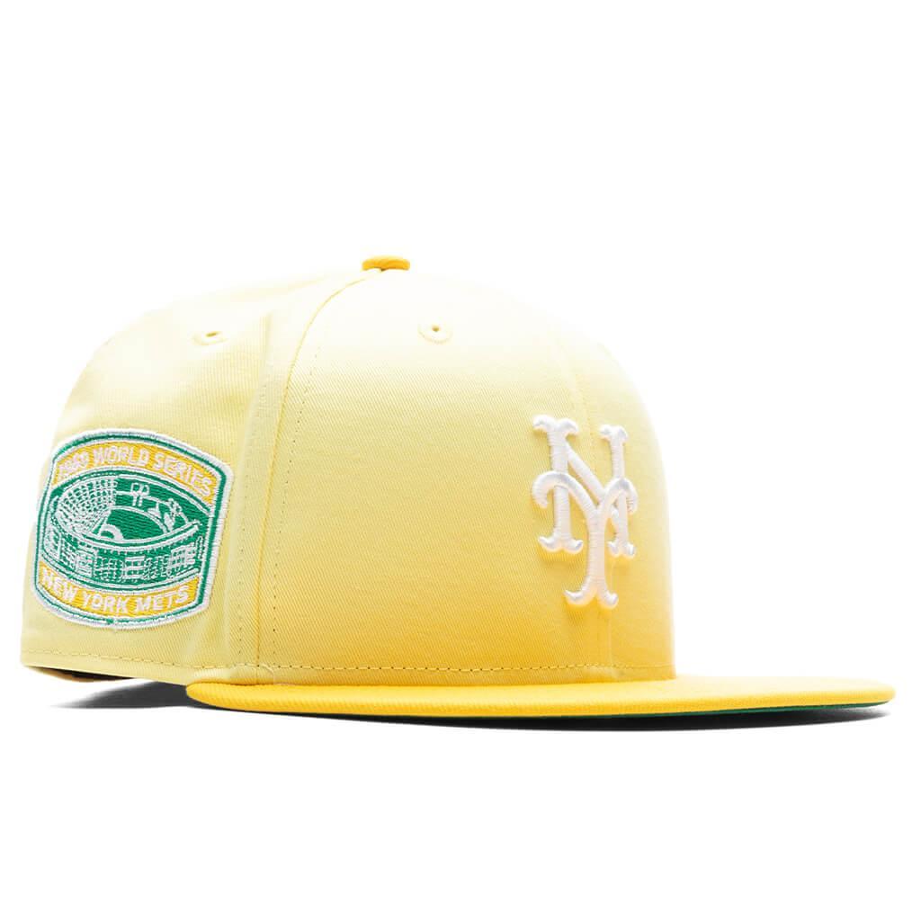 Feature x New Era 59FIFTY Fitted Fruit Pack - New York Mets Male Product Image