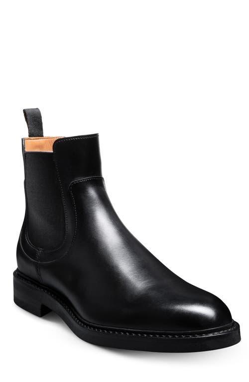 Allen Edmonds Dawson Chelsea Boot Product Image