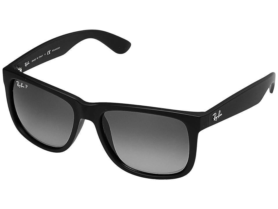 BV1178S Acetate & Metal Rectangle Sunglasses Product Image