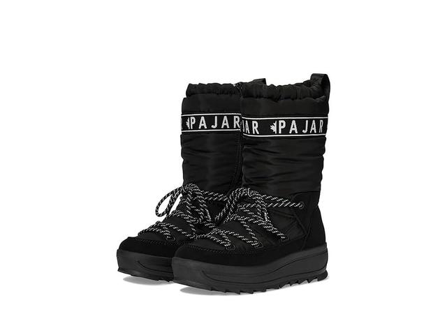 Pajar CANADA Galaxy High Women's Shoes Product Image