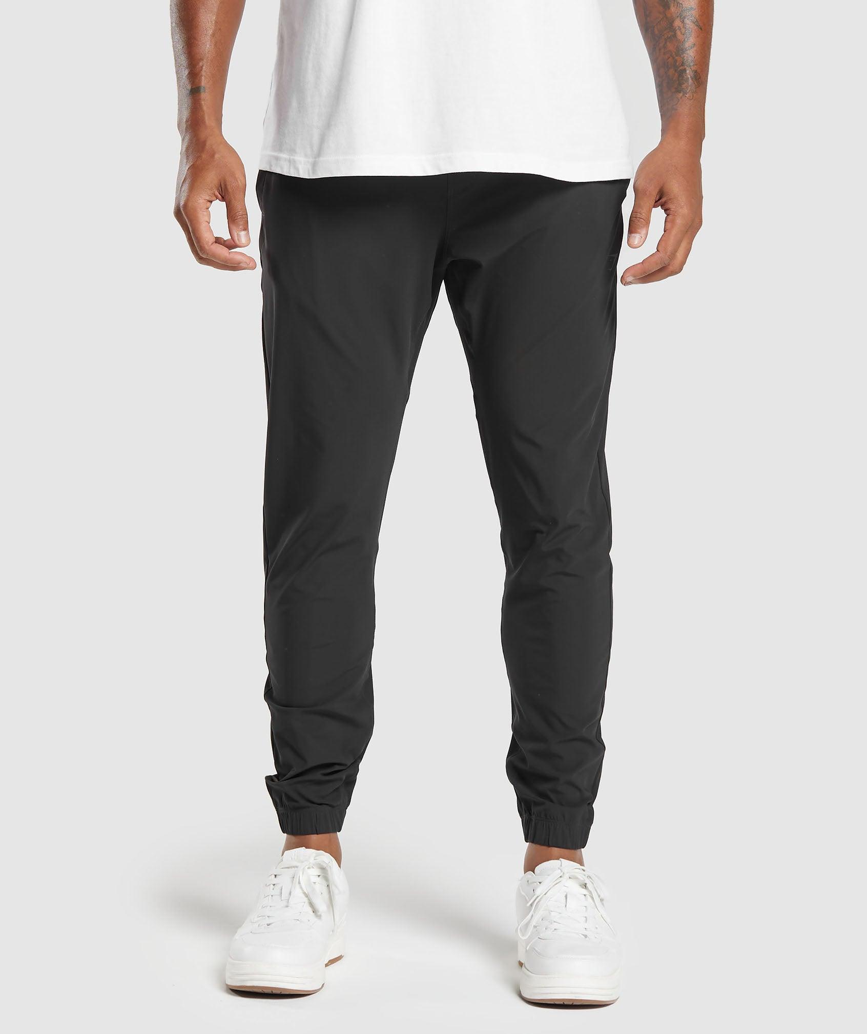 Studio Joggers Product Image