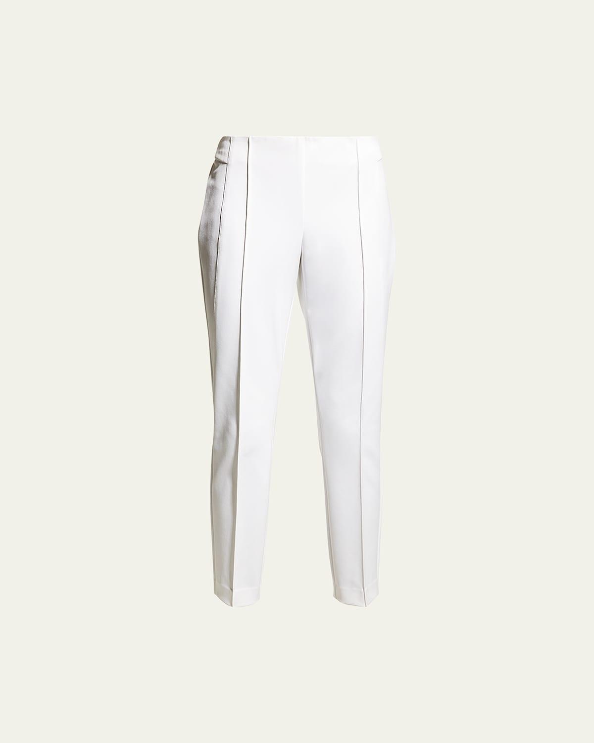 Womens Acclaimed Stretch Gramercy Pants Product Image