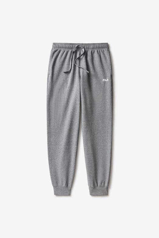 Sportstyle Linear Logo Jogger Product Image