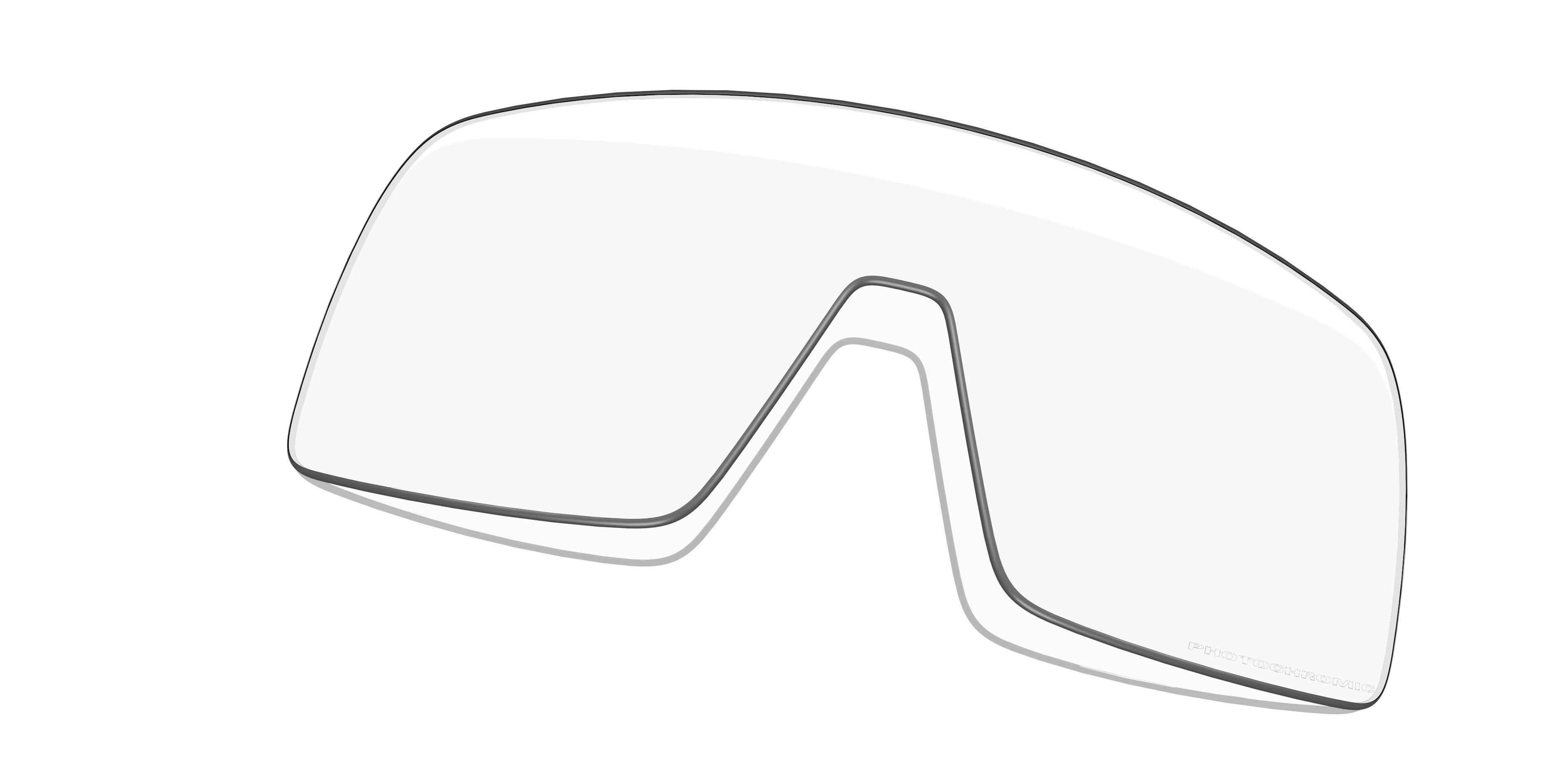 Oakley Men's Sutro Replacement Lenses Product Image