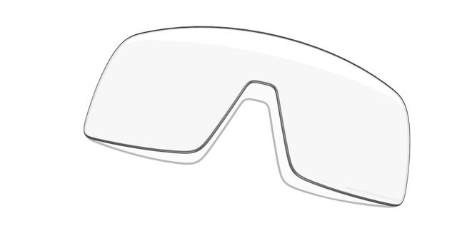 Oakley Men's Sutro Replacement Lenses Product Image