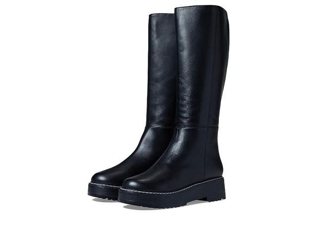 Matisse Adele Women's Boots Product Image