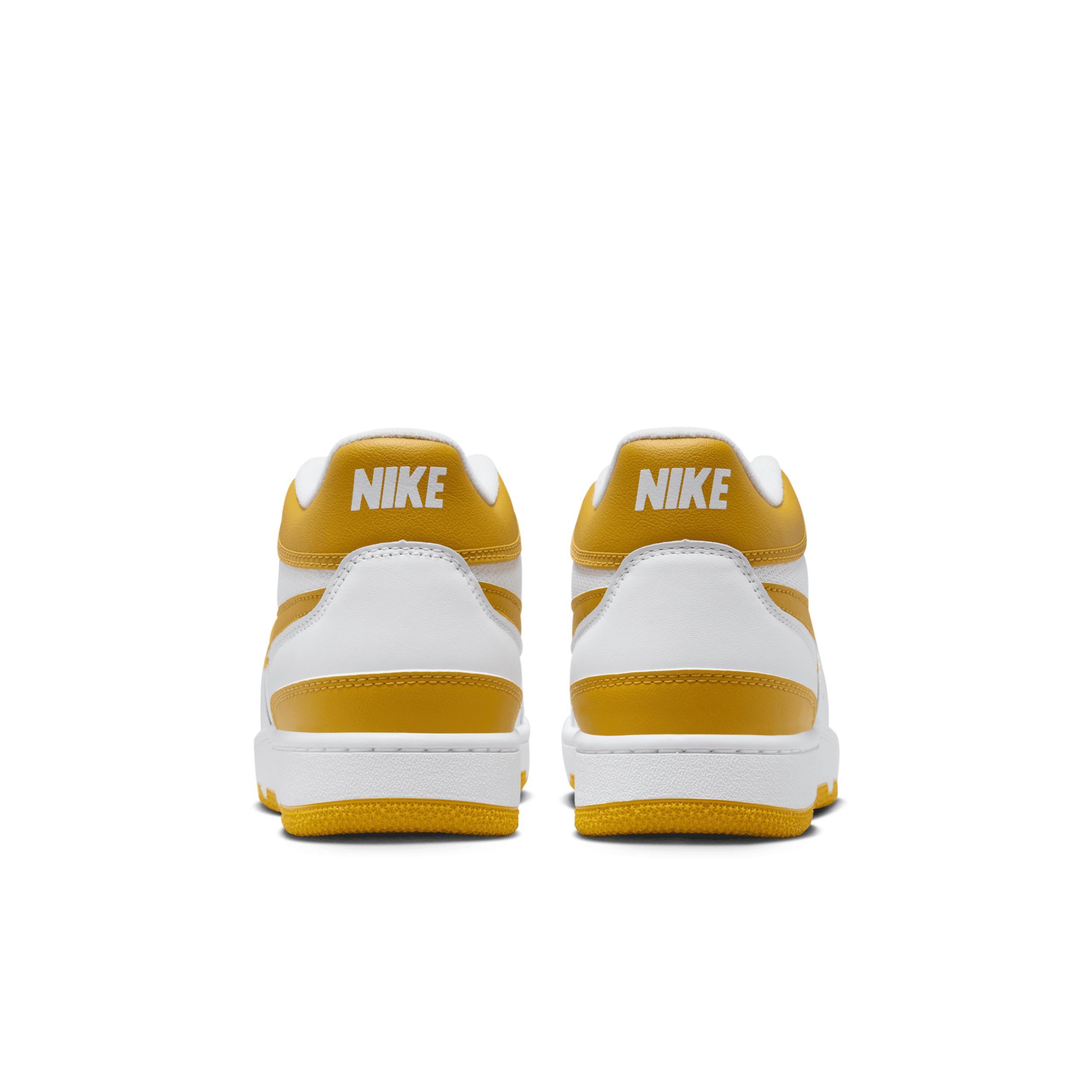 Nike Men's Attack Shoes Product Image