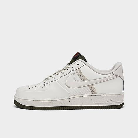 Air Force 1 '07 Lv8 Sneaker In Phantom/cargo Khaki/russet Product Image