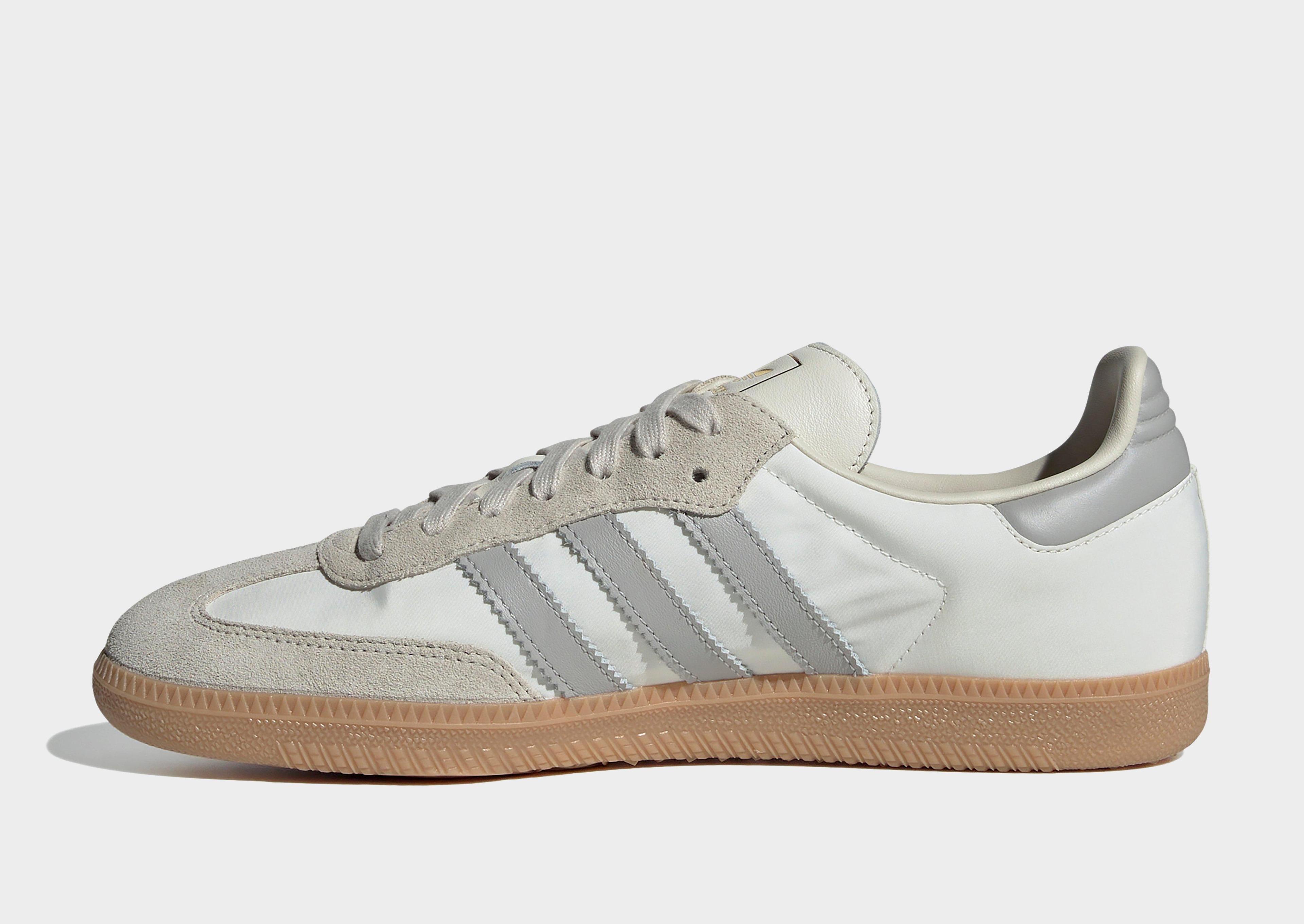 adidas Originals Samba OG Product Image