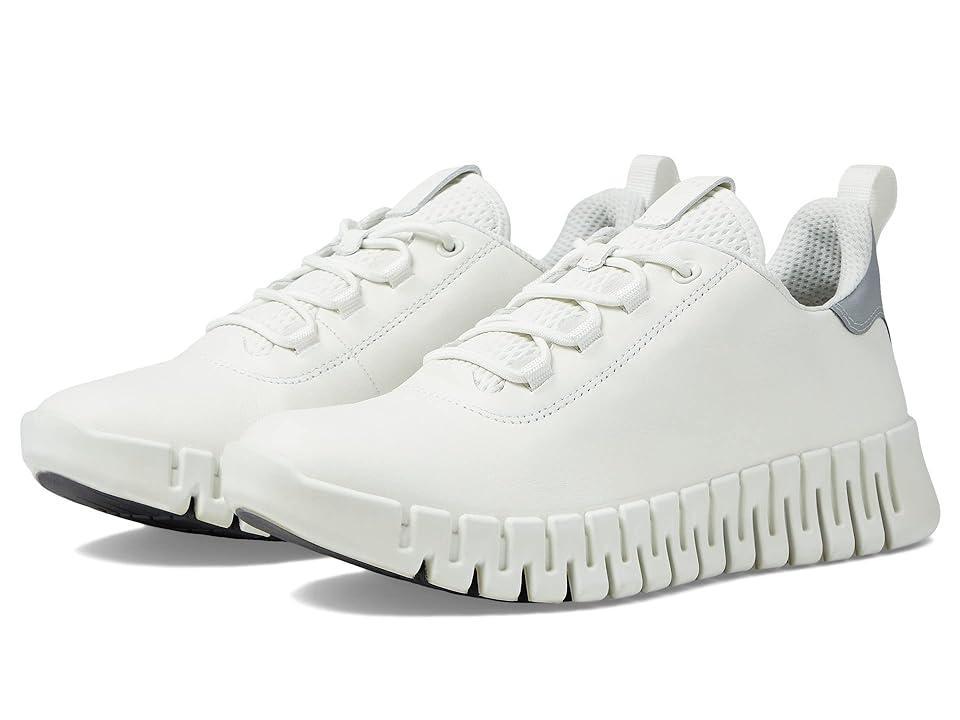 ECCO GRUUV Sneaker Product Image