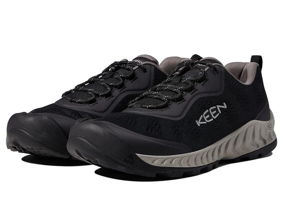 On Cloudeasy Knit Running Sneaker Product Image