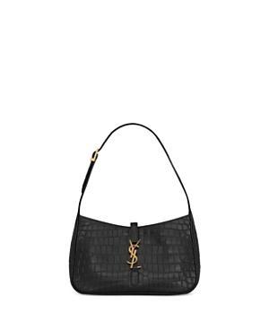 Saint Laurent Le 5 A 7 Hobo Product Image