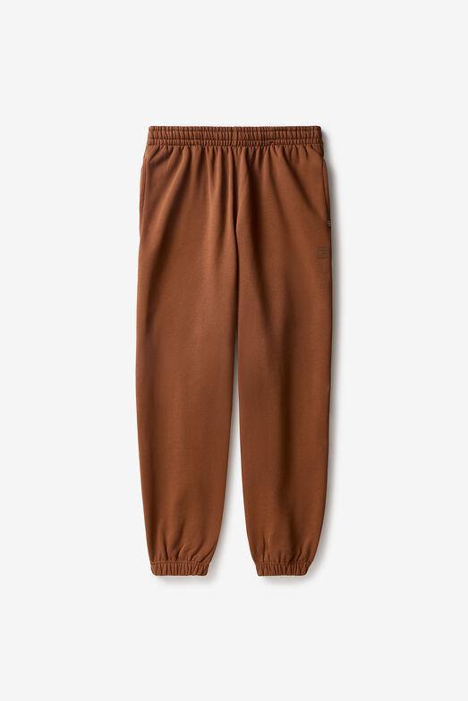 Apex Relaxed Jogger Product Image