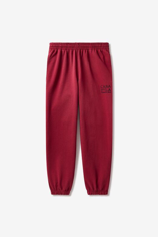 CASA FILA Country Club Jogger Product Image