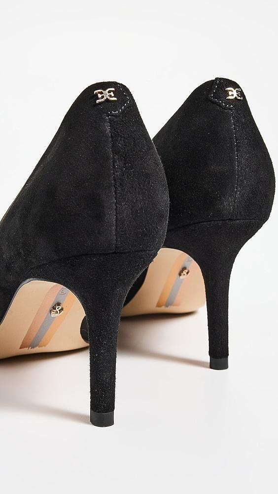 Sam Edelman Vienna Pumps | Shopbop Product Image