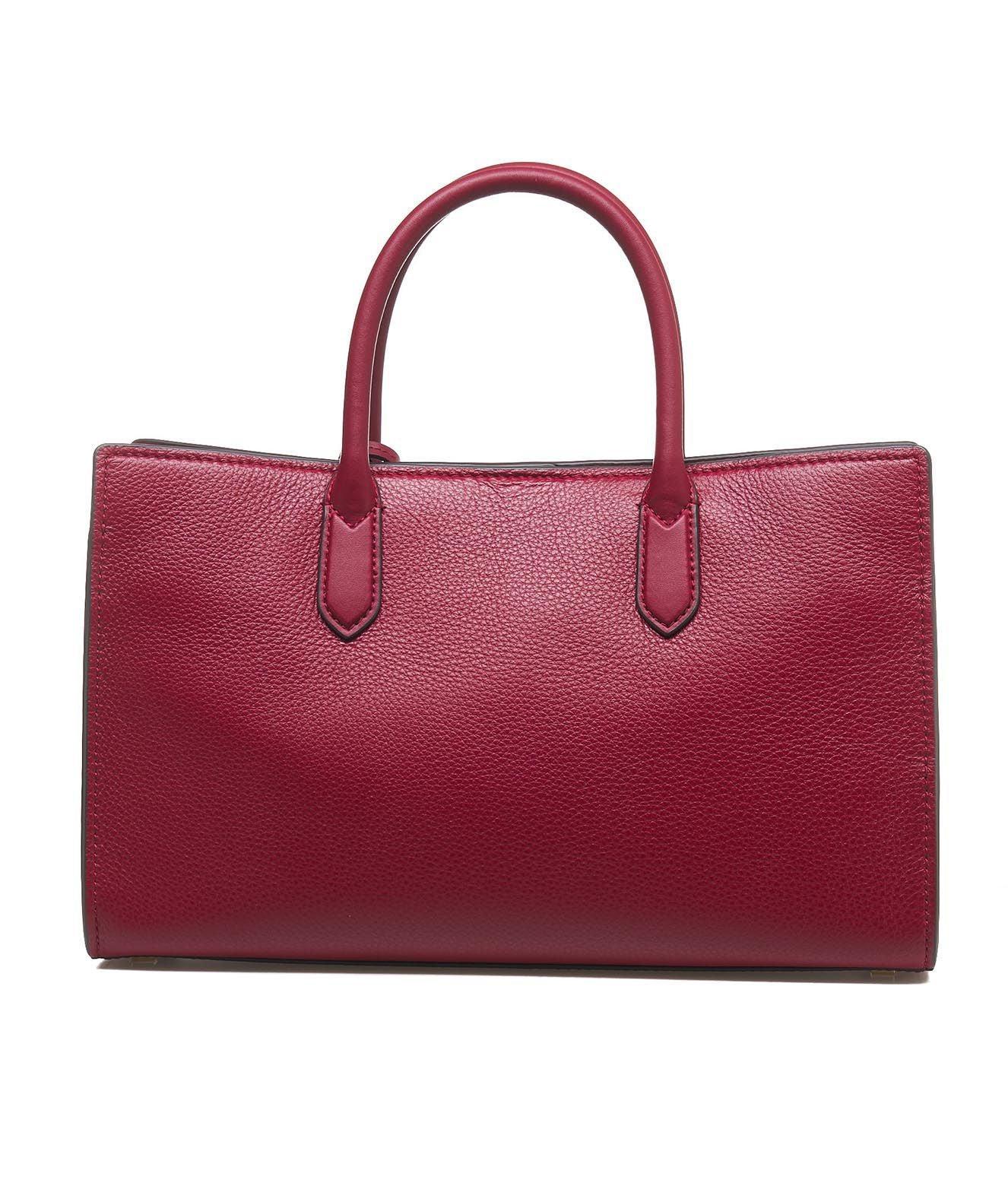 Borsa a mano 'Scarlett Medium' Female Product Image