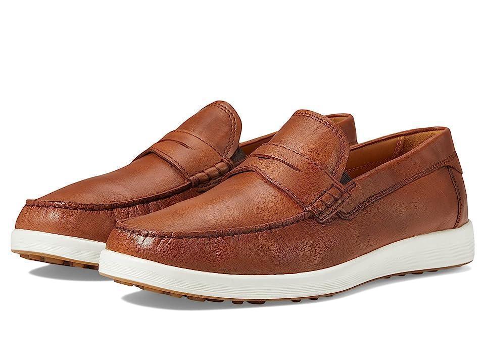 ECCO S Lite Penny Loafer Product Image