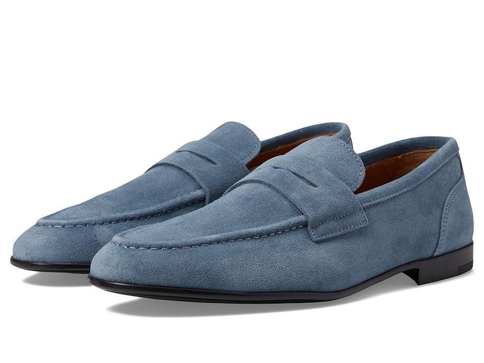 Bruno Magli Lastra Penny Loafer Product Image