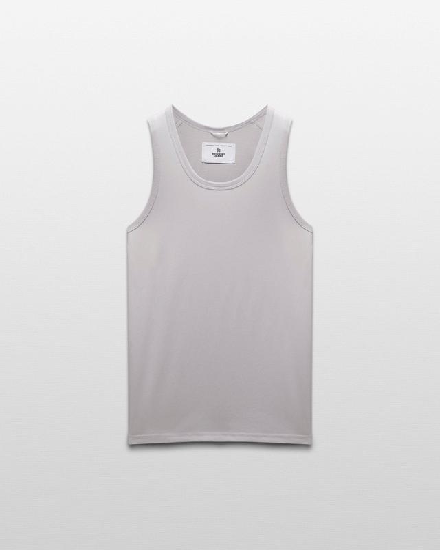 Copper Jersey Tank Top Male Product Image