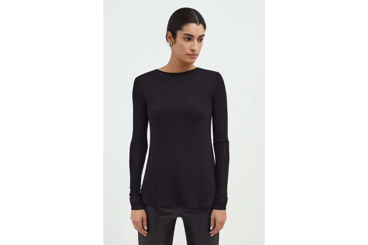 Womens Sadie Top Product Image