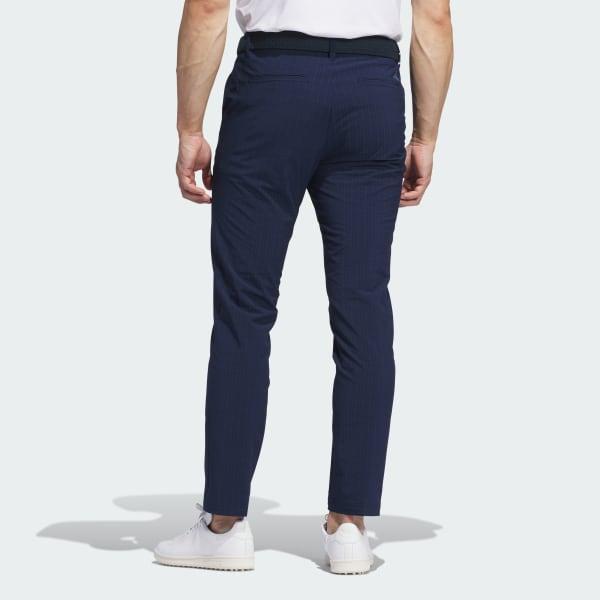 Ultimate365 Fall Weight Golf Pant Product Image