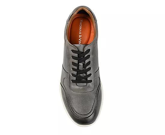 Thomas & Vine Mens Mosley Sneaker Product Image