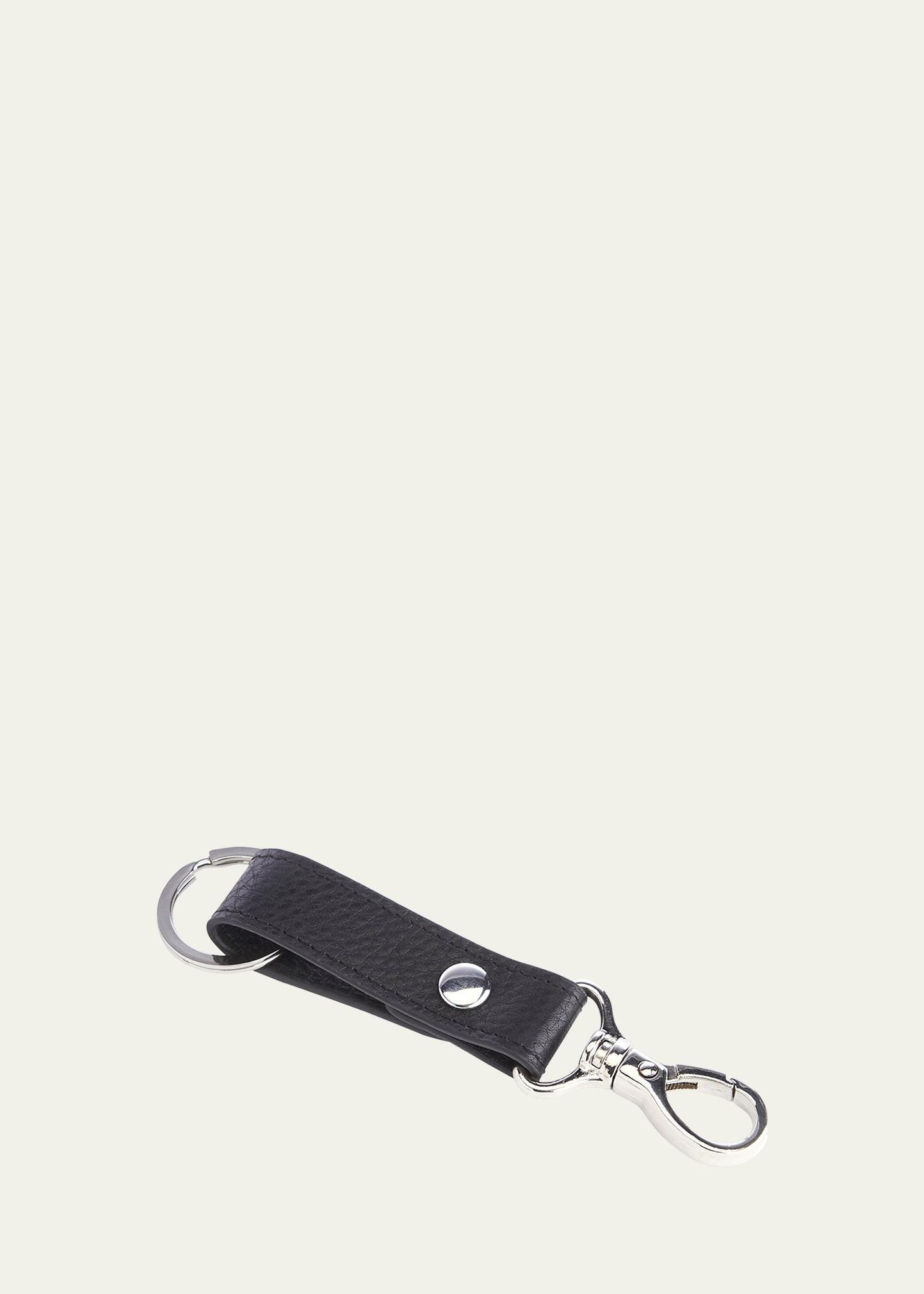 Signature Key Fob Product Image