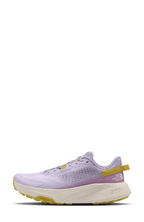 The North Face Altamesa 300 (Icy Lilac/Mineral ) Women's Shoes Product Image