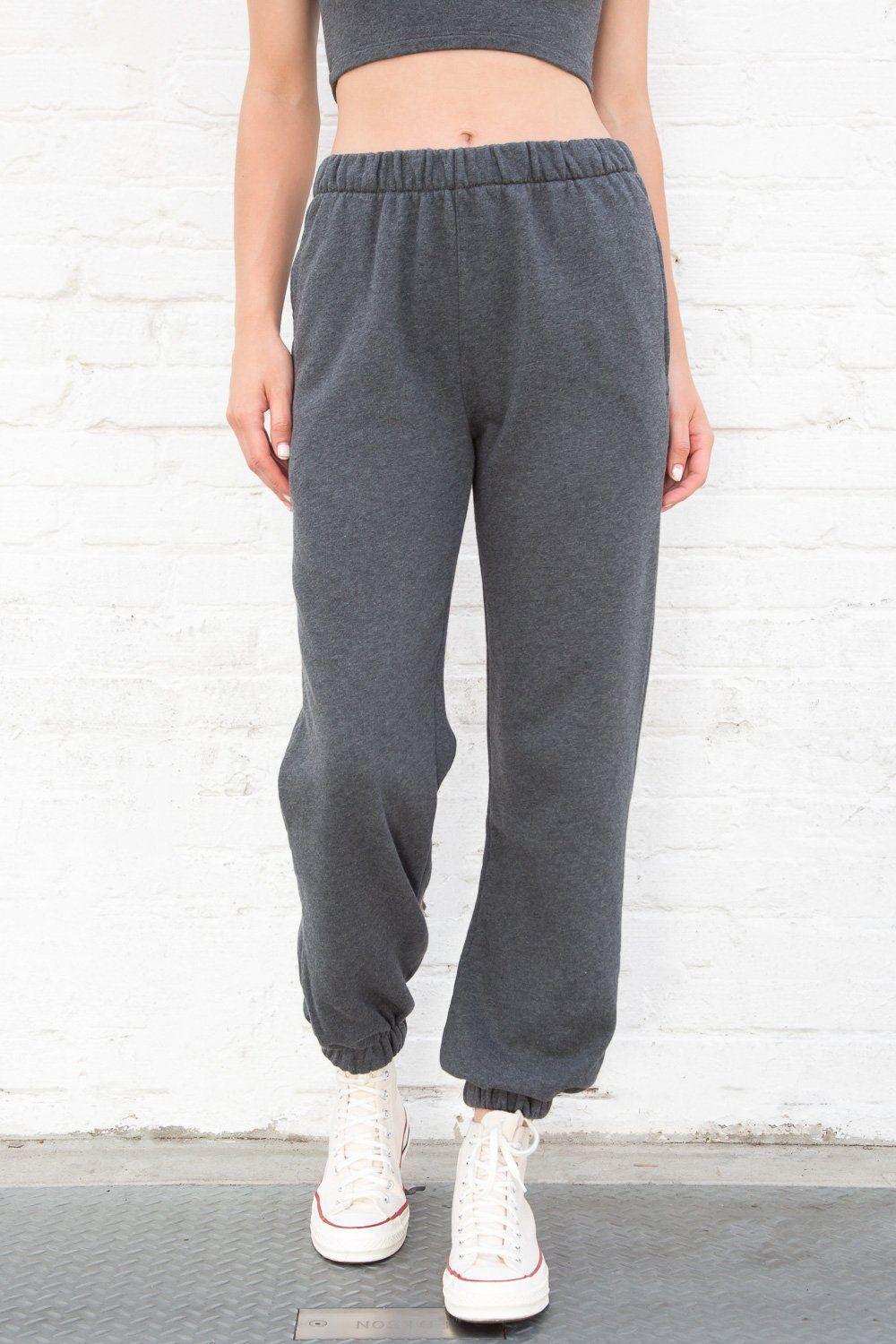 Rosa Sweatpants Product Image