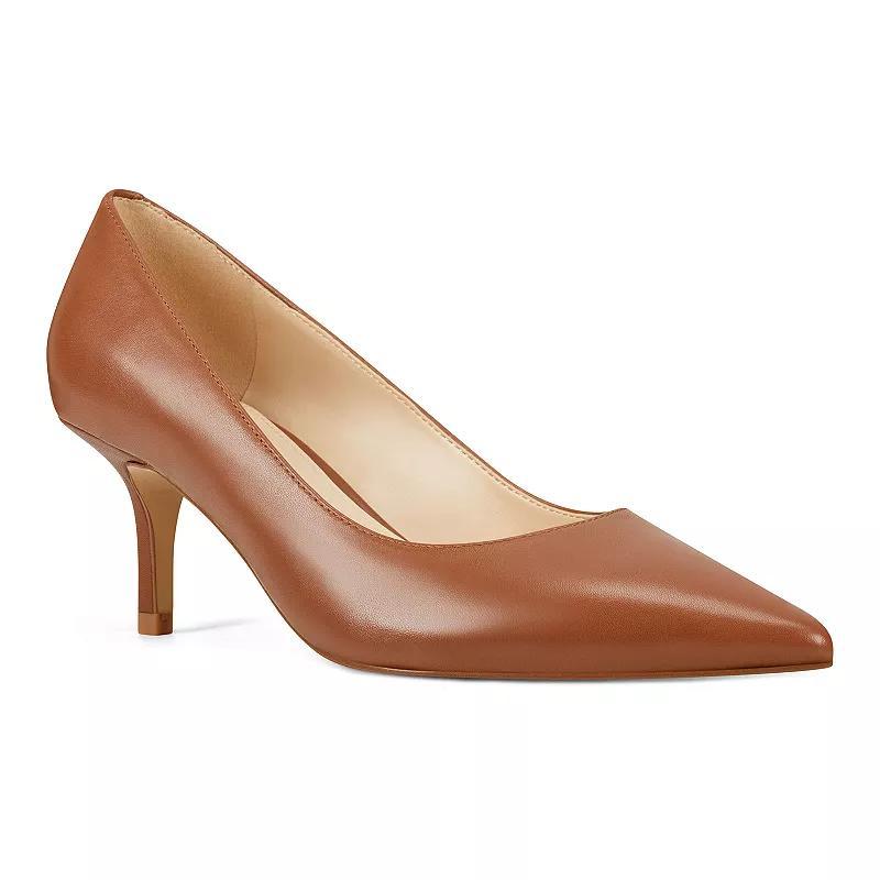 Nine West Arlene Pump Women's Shoes Product Image