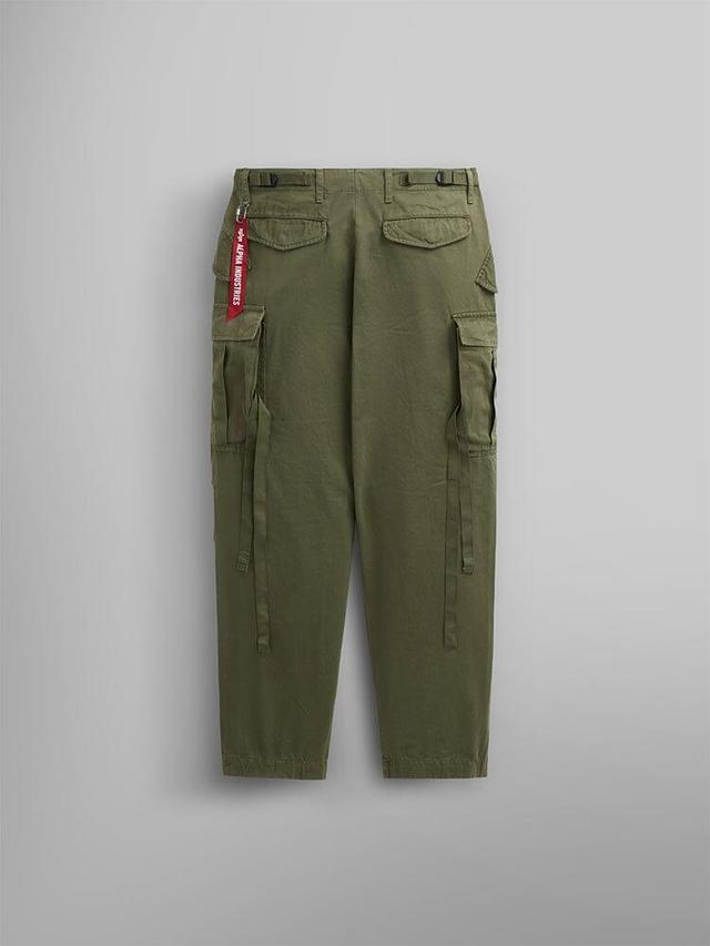 M-65 PANT Male Product Image