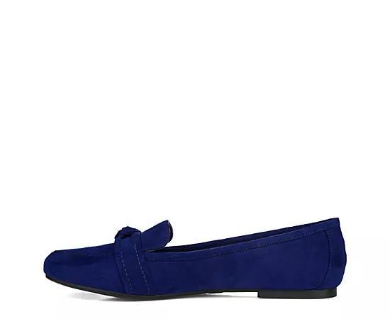 Journee Collection Womens Marci Loafer Product Image