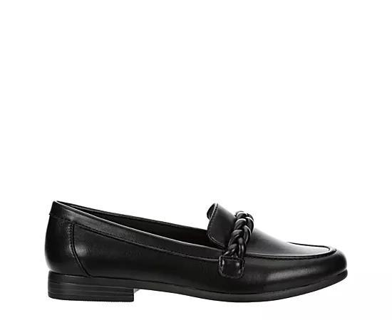 Michael By Shannon Womens Suzie Loafer Product Image