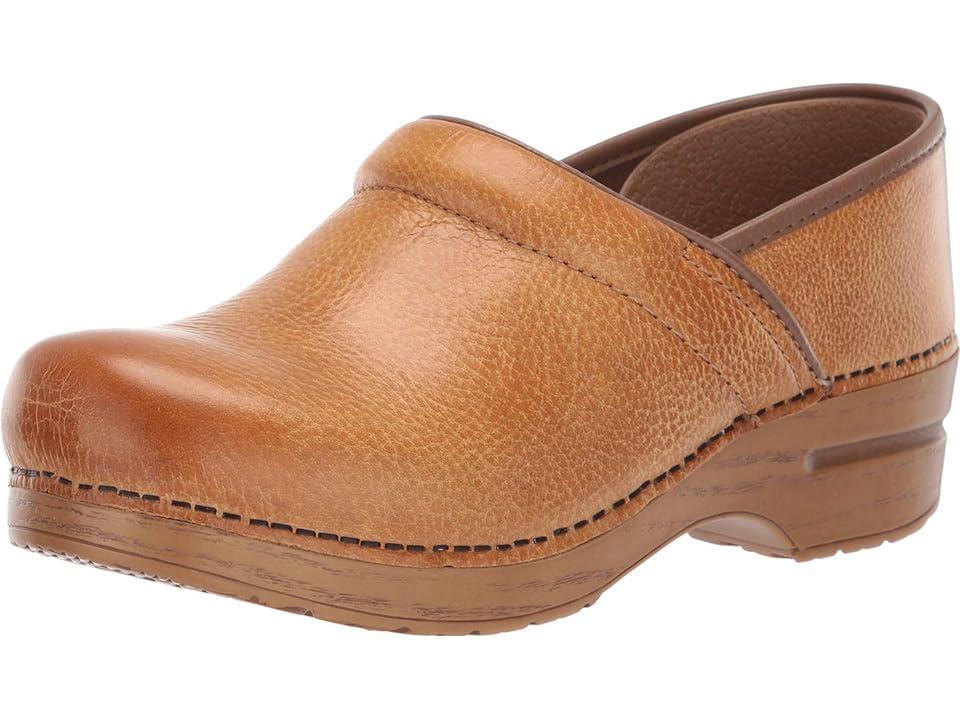 Dansko Professional Clog Product Image