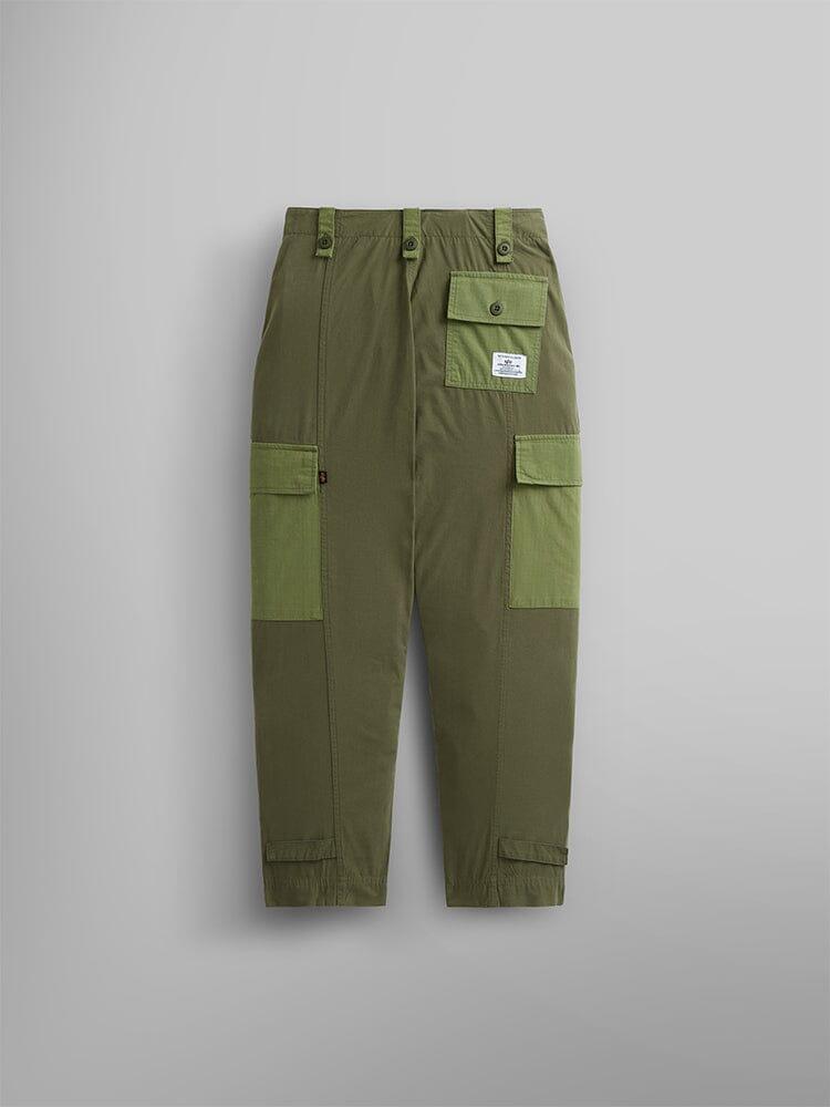 LIGHTWEIGHT TROUSER W Product Image