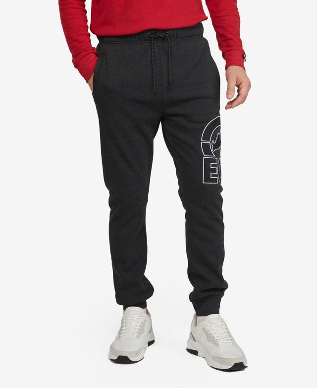 Ecko Mens Everclear Joggers Product Image