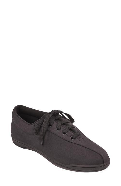 Easy Spirit AP2 Sneaker Product Image